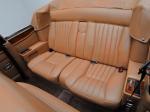 Rolls-Royce Corniche II 1986 года